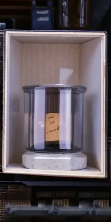 Miniatura trailerów