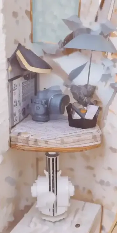 Miniatura: symbolika gry
